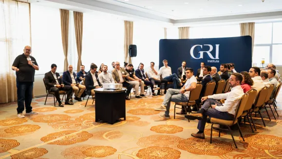 Financiamento imobiliário ganha fôlego com Plano Diretor favorável no RJ